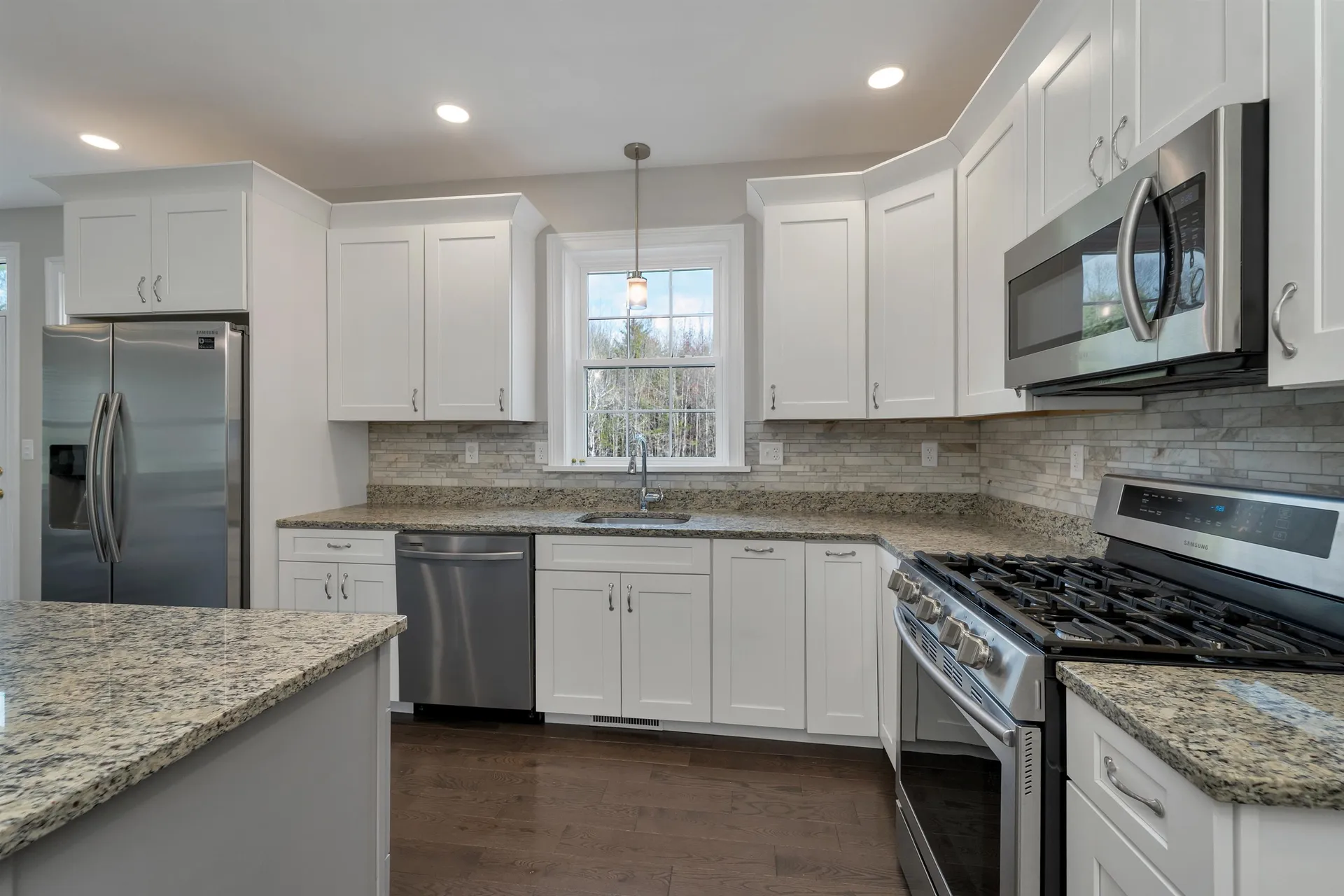 362 Grant Road Newmarket NH 03857