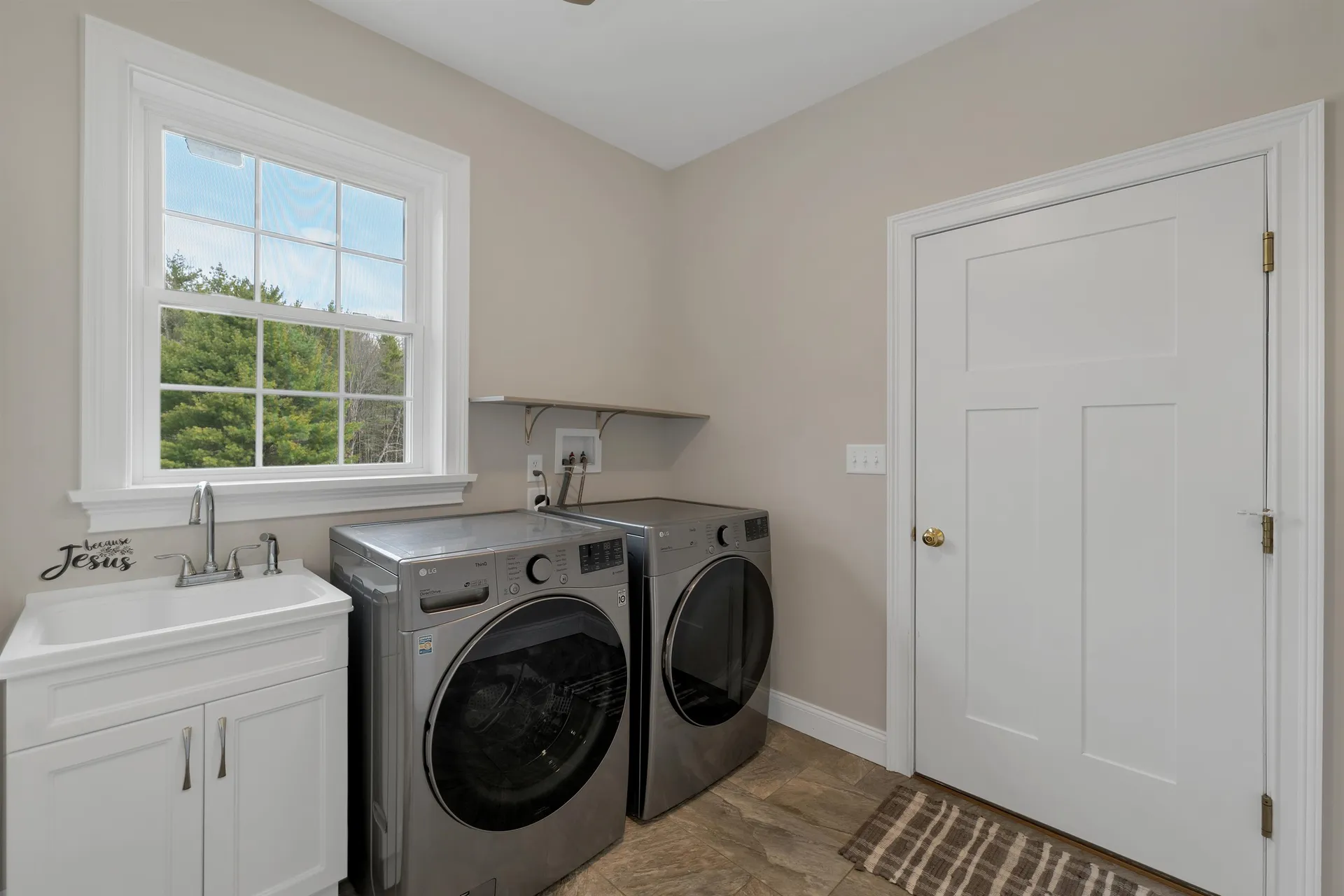 362 Grant Road Newmarket NH 03857