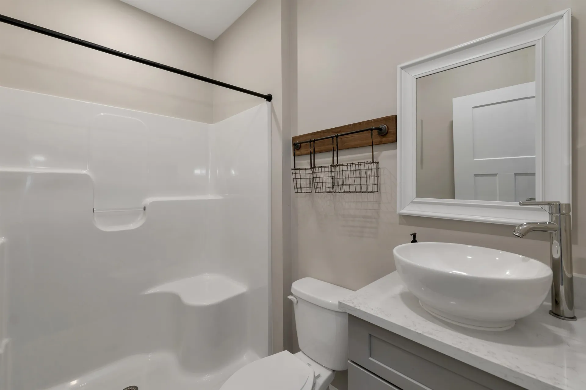 362 Grant Road Newmarket NH 03857