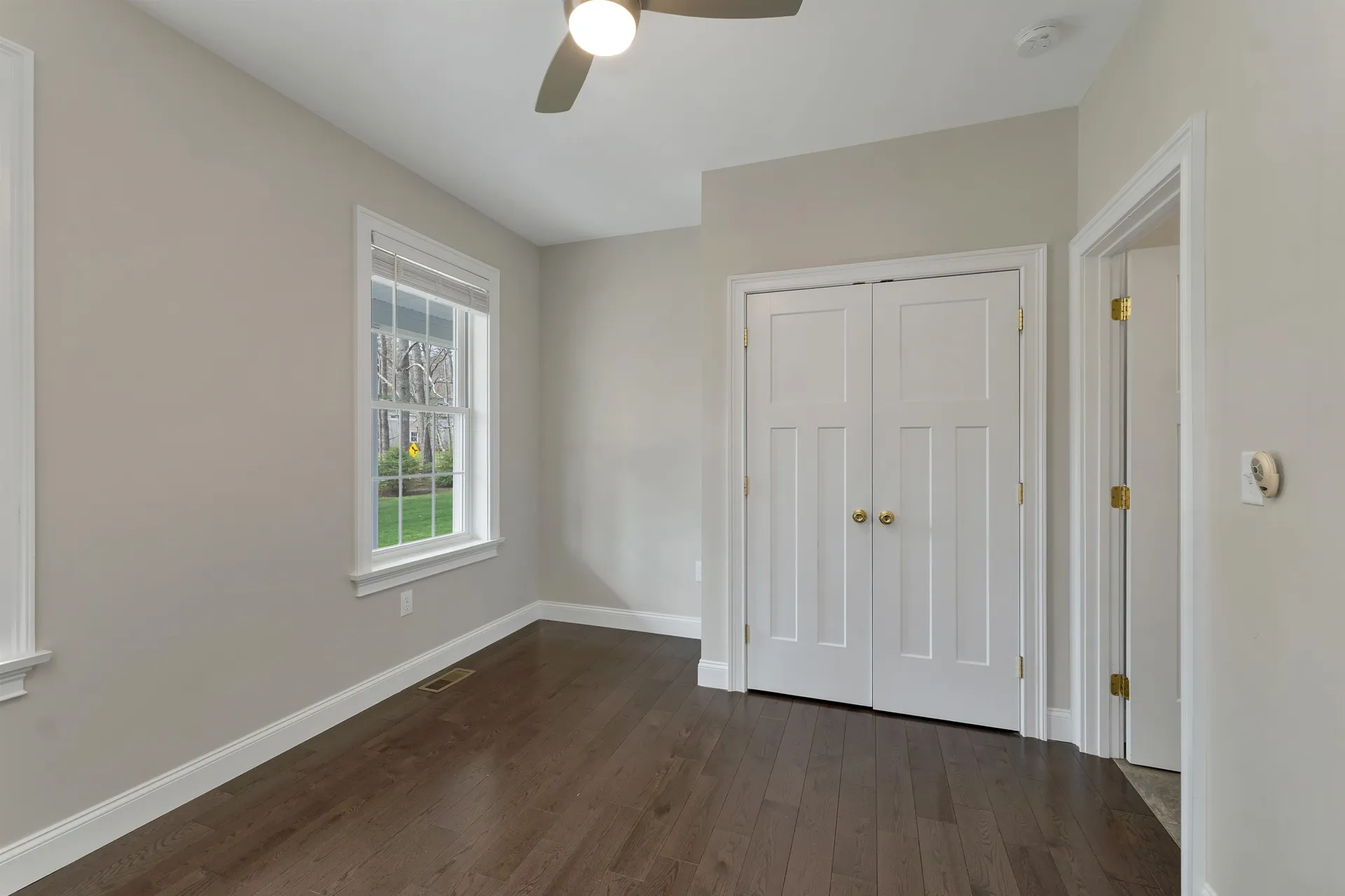 362 Grant Road Newmarket NH 03857