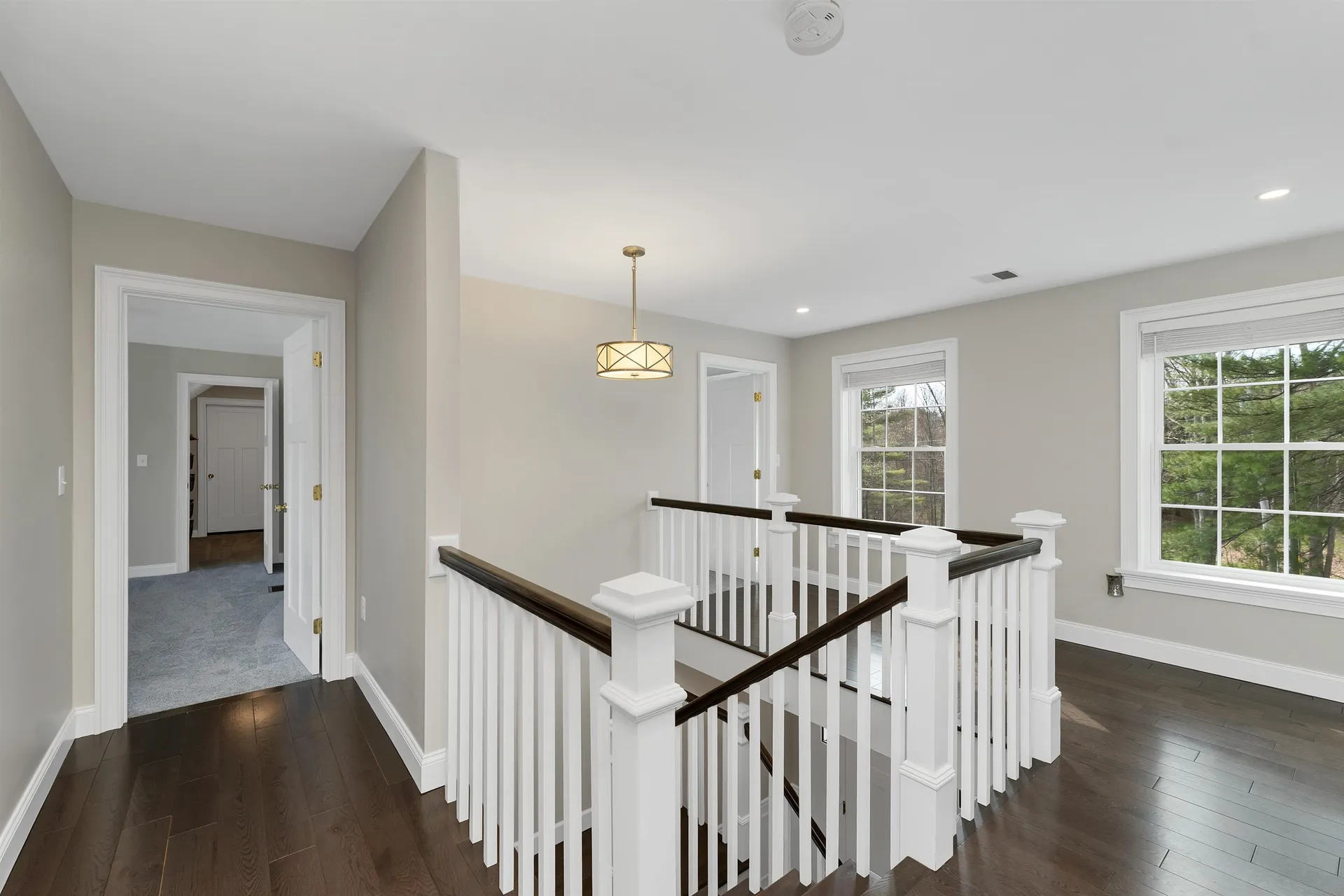 362 Grant Road Newmarket NH 03857