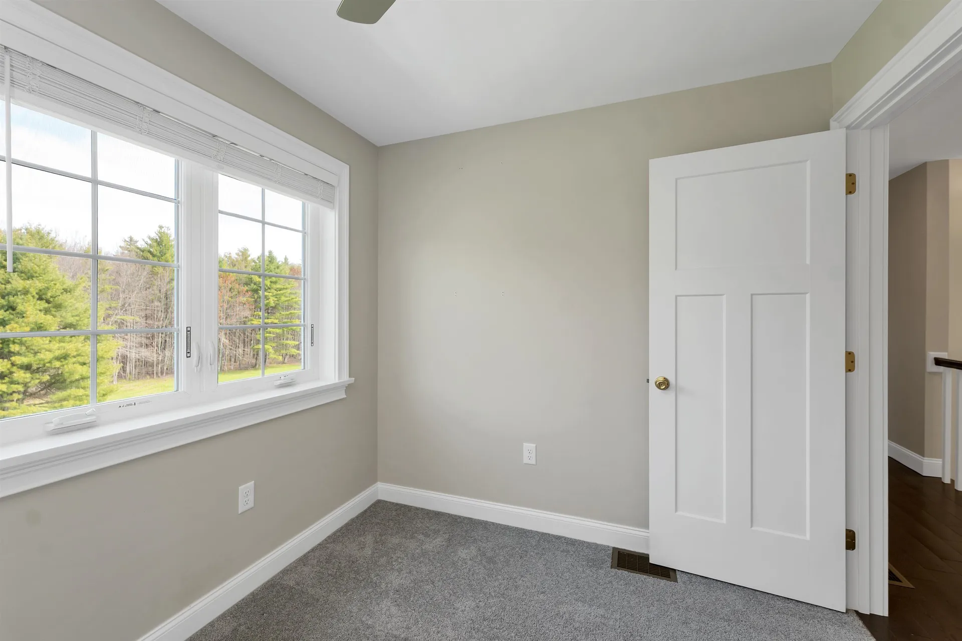 362 Grant Road Newmarket NH 03857