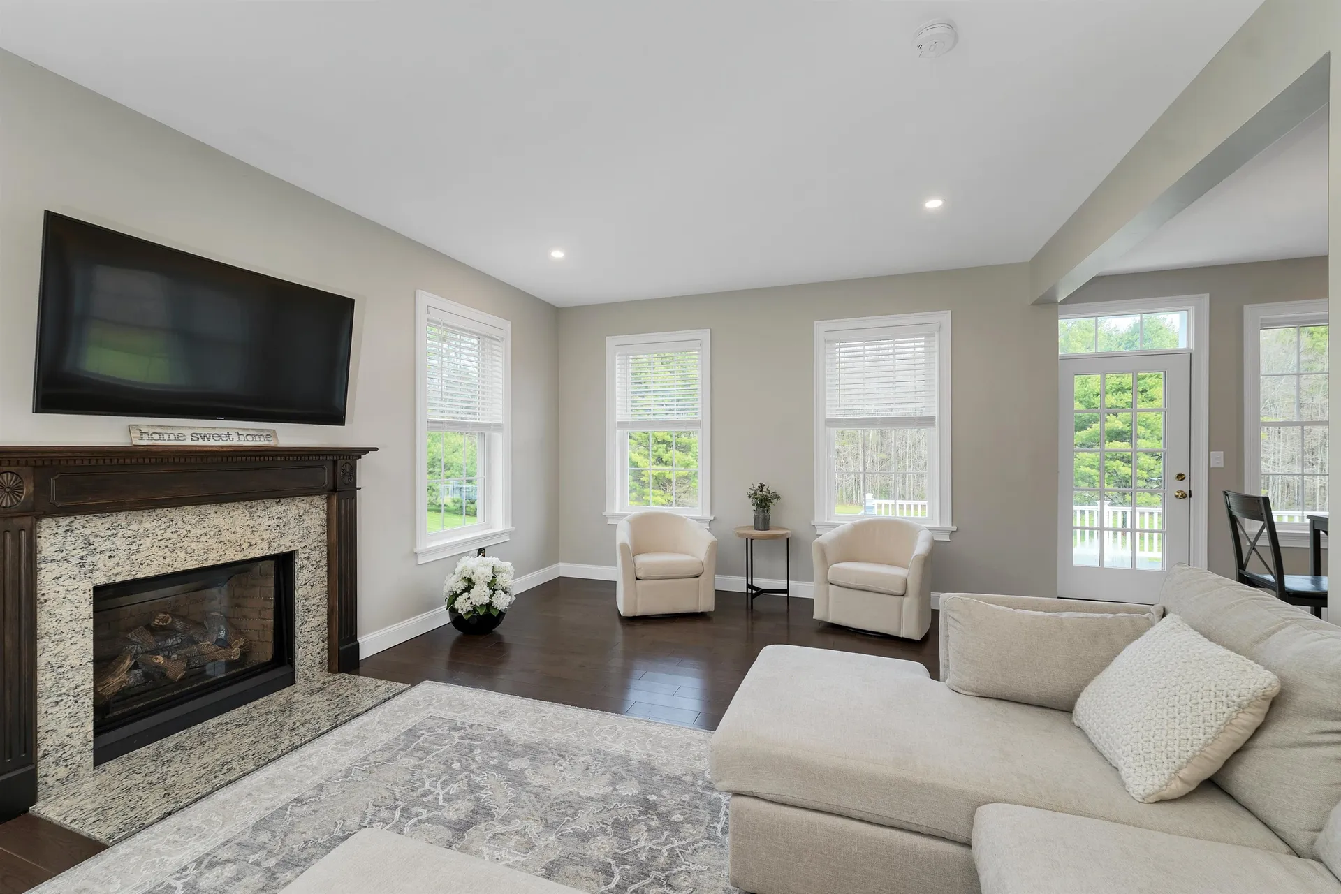 362 Grant Road Newmarket NH 03857