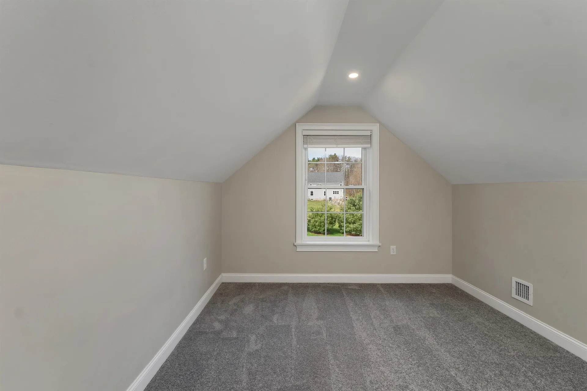 362 Grant Road Newmarket NH 03857
