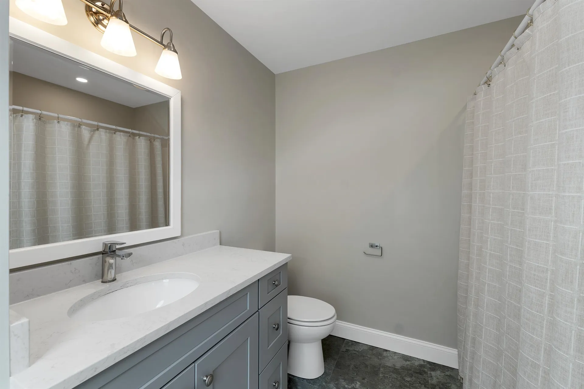 362 Grant Road Newmarket NH 03857