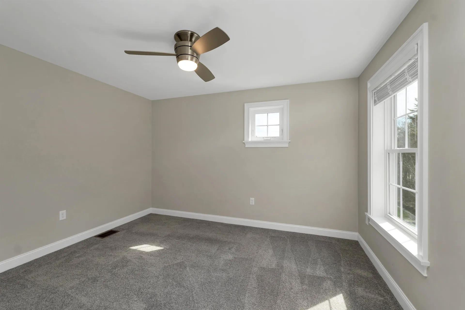 362 Grant Road Newmarket NH 03857