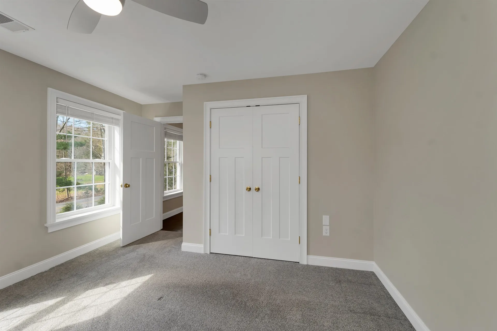 362 Grant Road Newmarket NH 03857