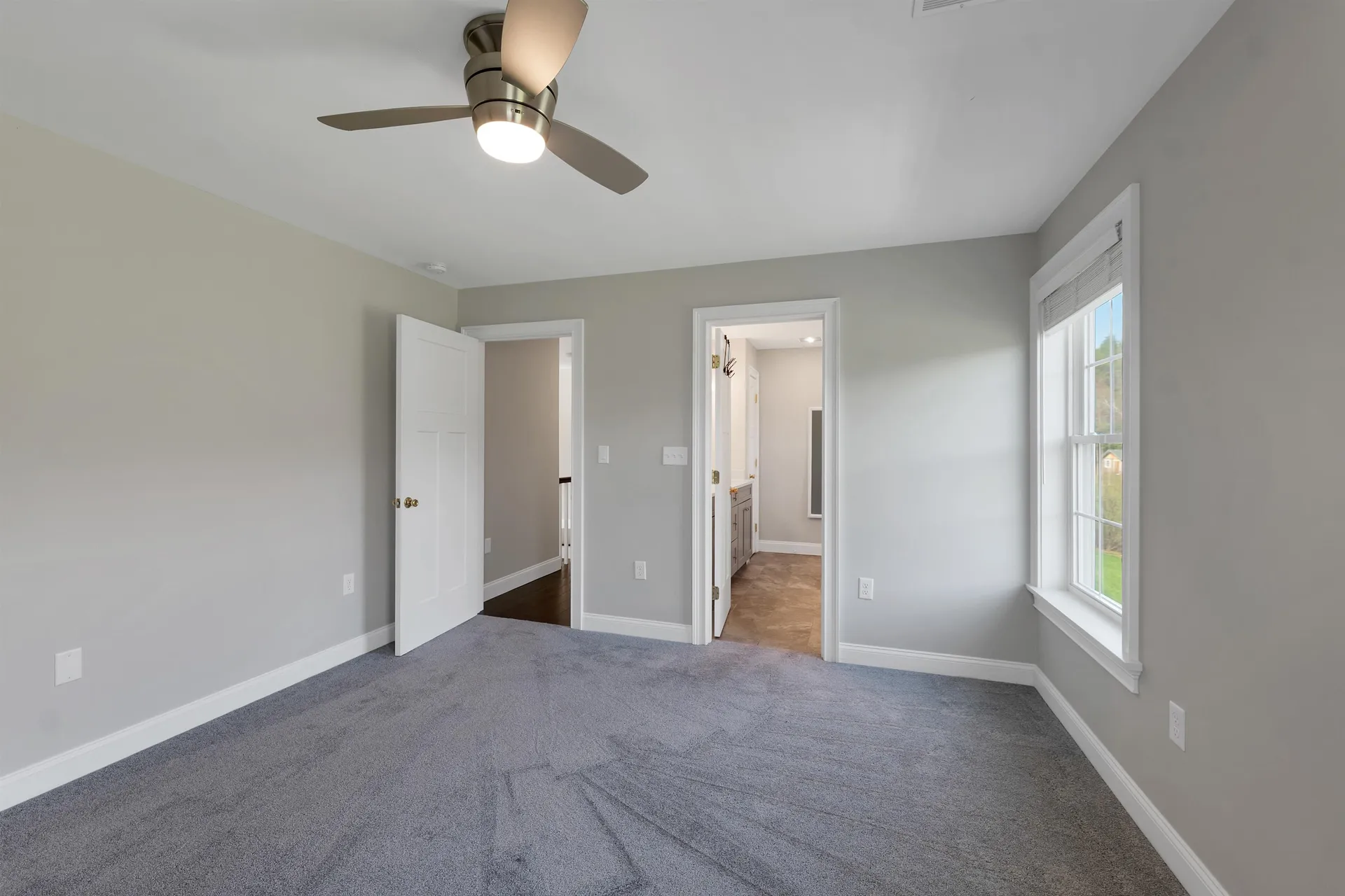 362 Grant Road Newmarket NH 03857