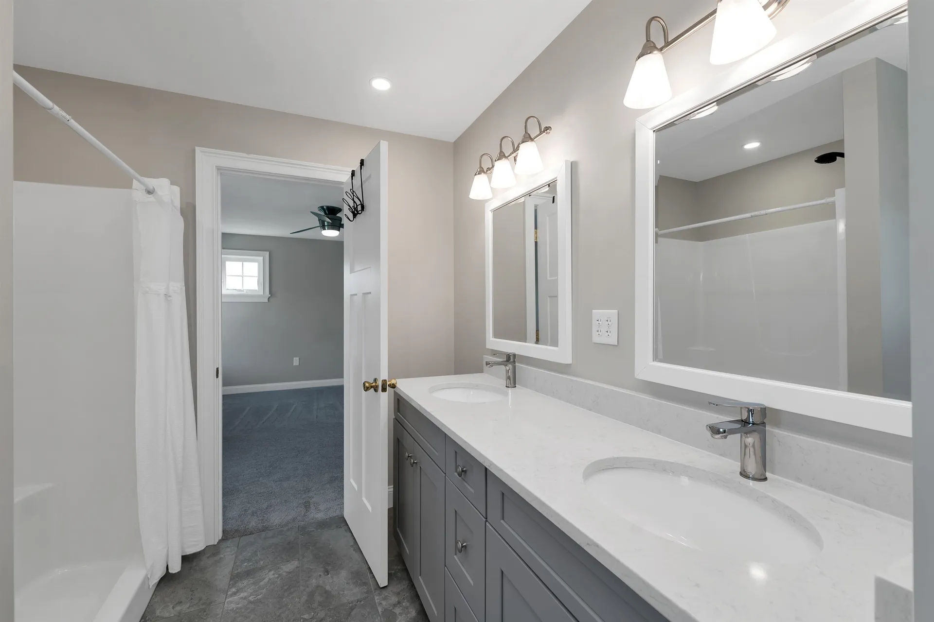 362 Grant Road Newmarket NH 03857
