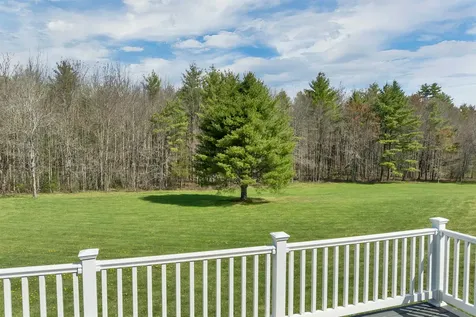 362 Grant Road Newmarket NH 03857