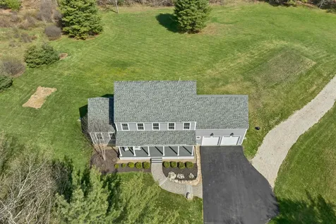 362 Grant Road Newmarket NH 03857