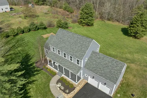 362 Grant Road Newmarket NH 03857