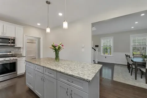 362 Grant Road Newmarket NH 03857