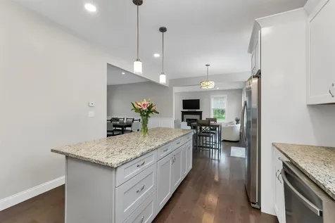 362 Grant Road Newmarket NH 03857