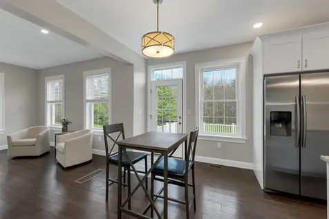 362 Grant Road Newmarket NH 03857