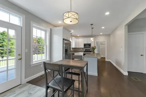 362 Grant Road Newmarket NH 03857