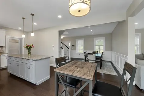 362 Grant Road Newmarket NH 03857