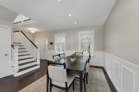 362 Grant Road Newmarket NH 03857