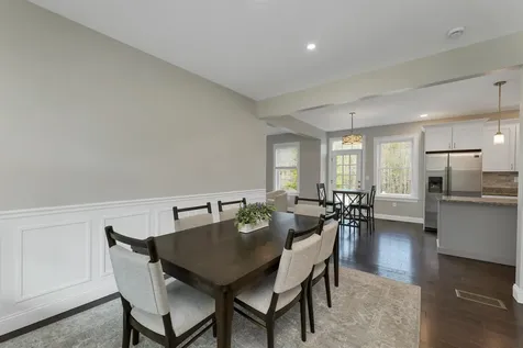 362 Grant Road Newmarket NH 03857