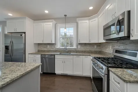 362 Grant Road Newmarket NH 03857