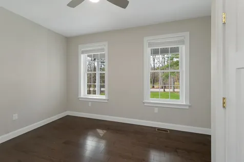 362 Grant Road Newmarket NH 03857