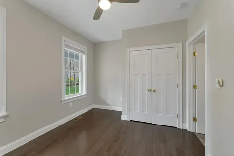 362 Grant Road Newmarket NH 03857