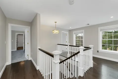 362 Grant Road Newmarket NH 03857