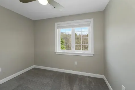 362 Grant Road Newmarket NH 03857