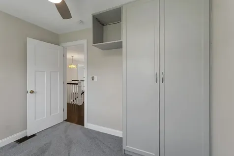 362 Grant Road Newmarket NH 03857