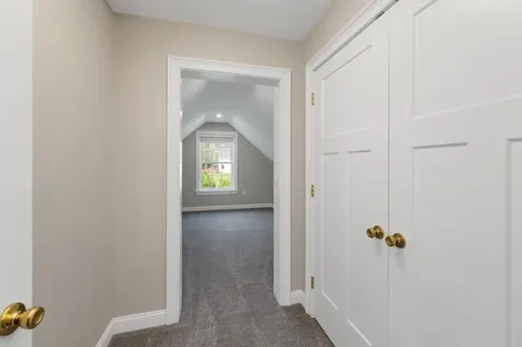 362 Grant Road Newmarket NH 03857