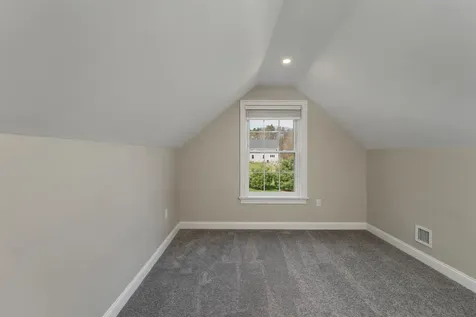 362 Grant Road Newmarket NH 03857