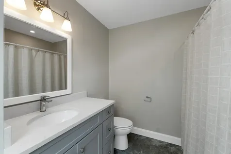362 Grant Road Newmarket NH 03857