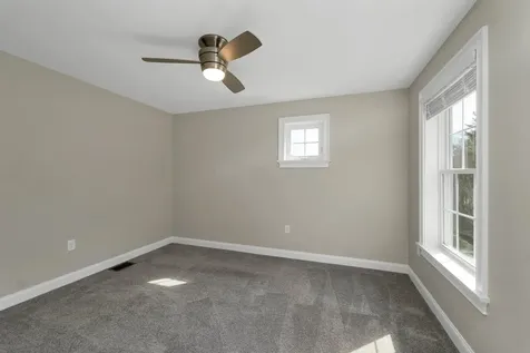 362 Grant Road Newmarket NH 03857