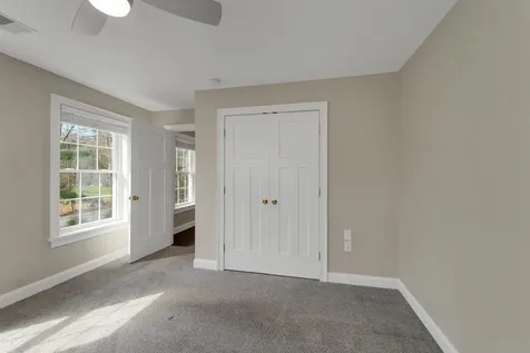 362 Grant Road Newmarket NH 03857