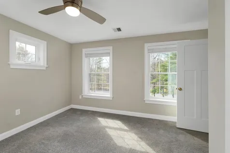 362 Grant Road Newmarket NH 03857