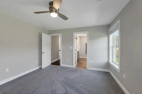 362 Grant Road Newmarket NH 03857
