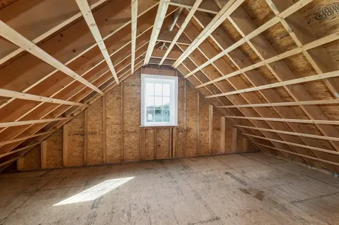 362 Grant Road Newmarket NH 03857