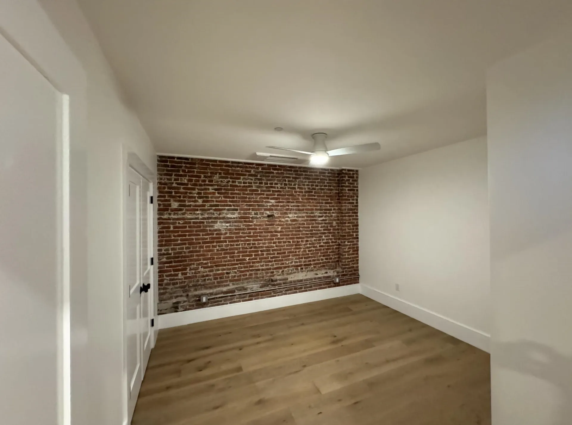 55 Water Street Exeter NH 03833