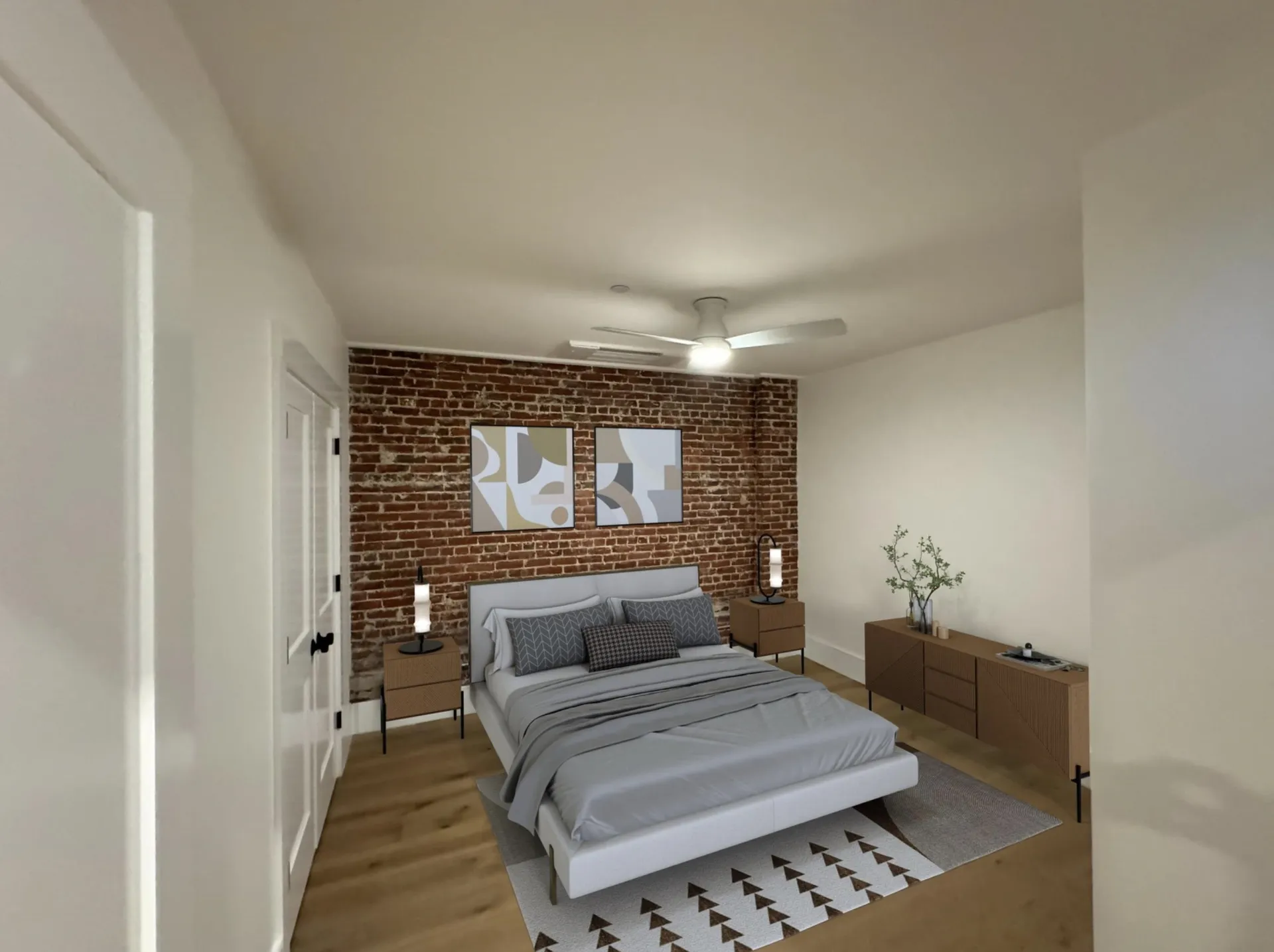 55 Water Street Exeter NH 03833