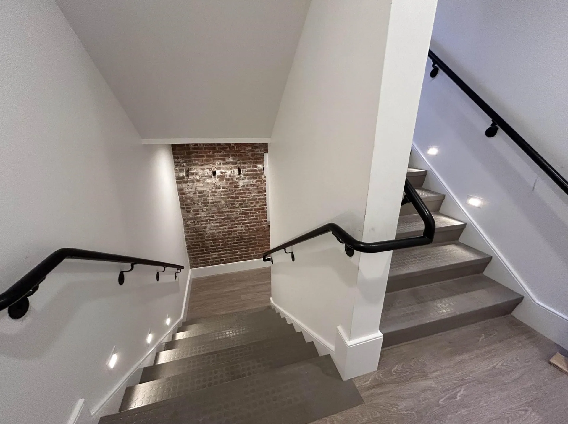 55 Water Street Exeter NH 03833