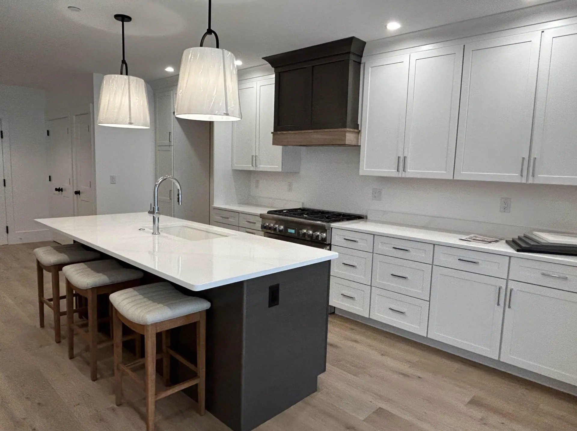 55 Water Street Exeter NH 03833
