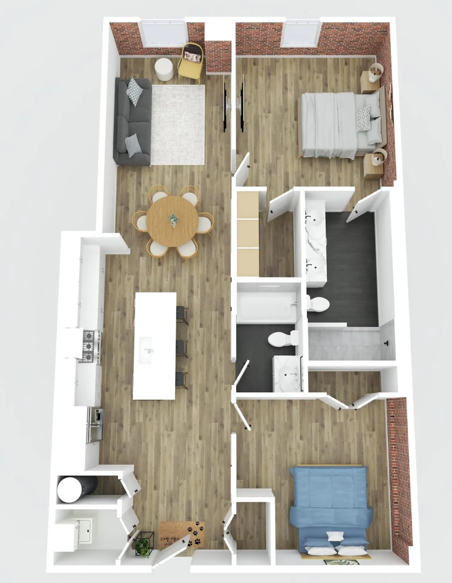 55 Water Street Exeter NH 03833