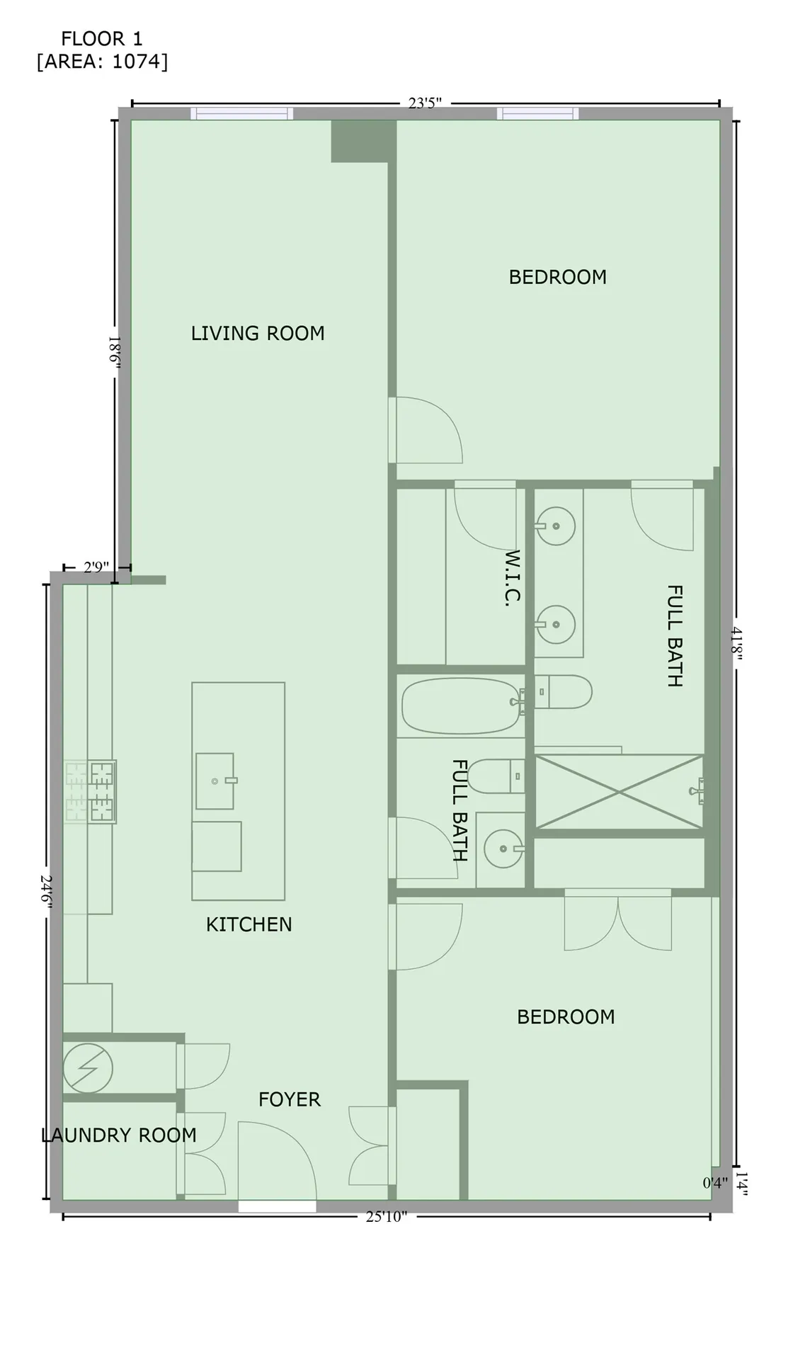 55 Water Street Exeter NH 03833