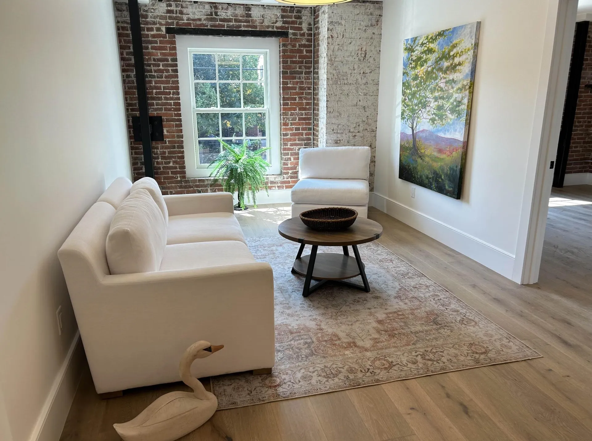 55 Water Street Exeter NH 03833