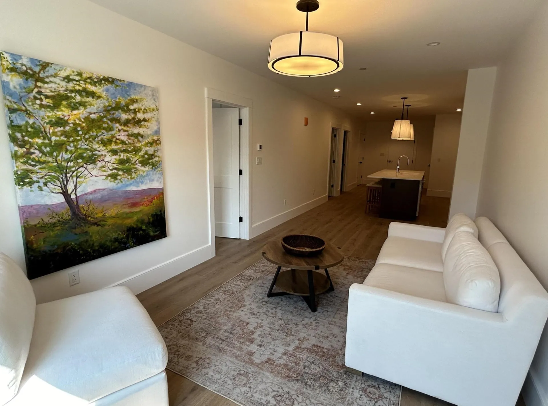 55 Water Street Exeter NH 03833