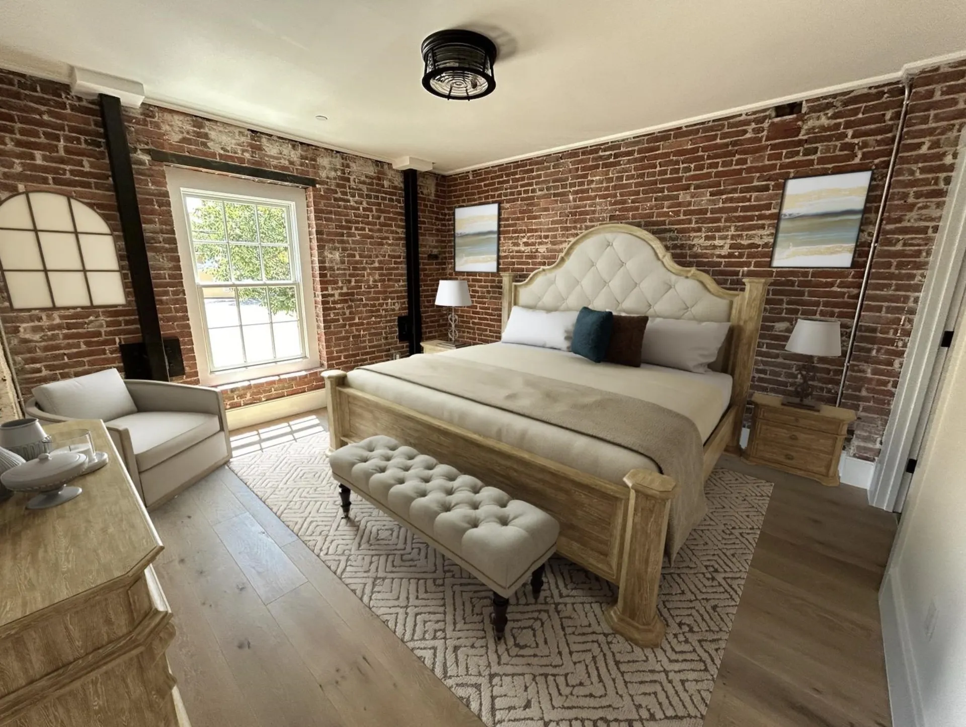 55 Water Street Exeter NH 03833