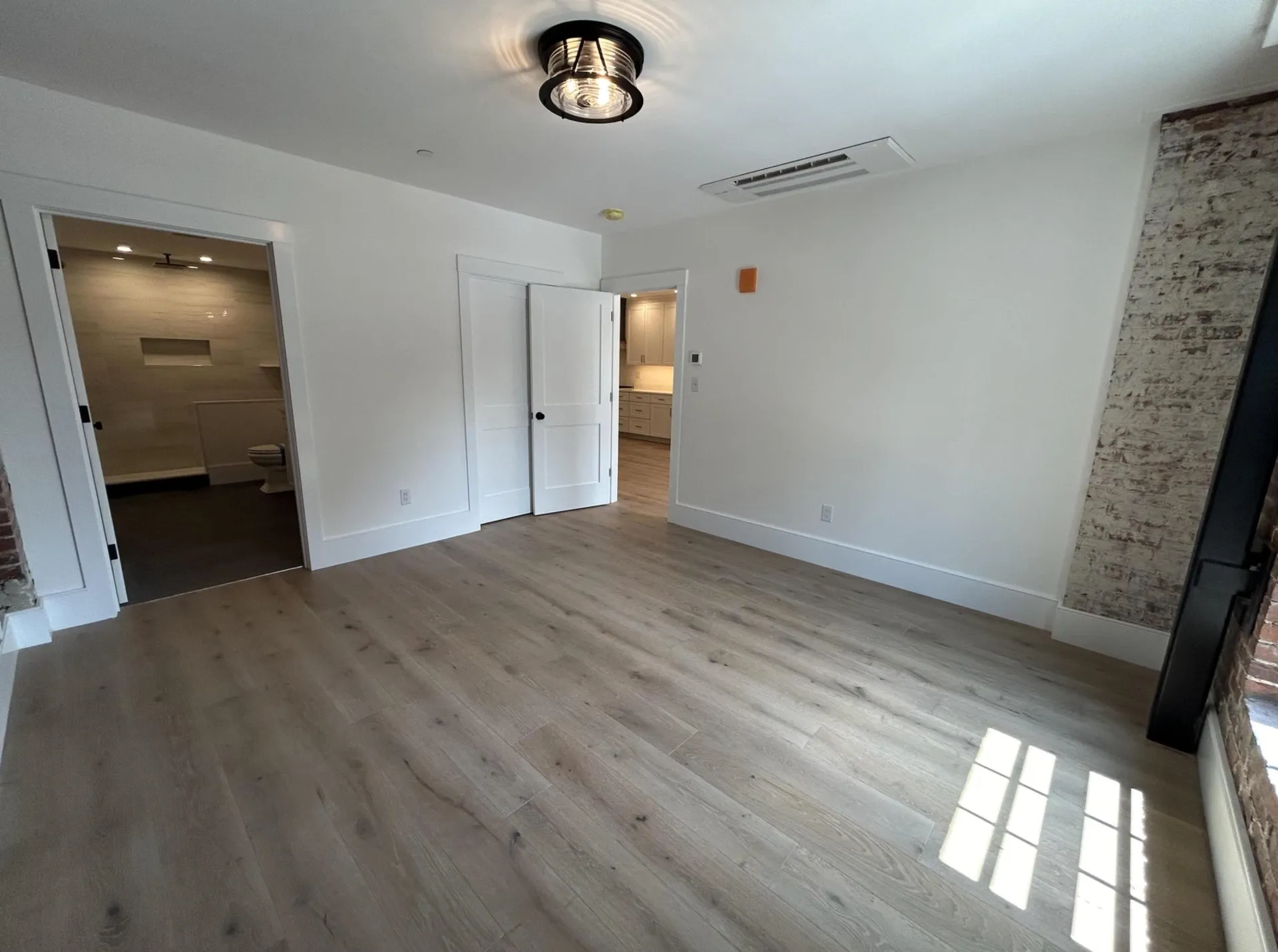 55 Water Street Exeter NH 03833