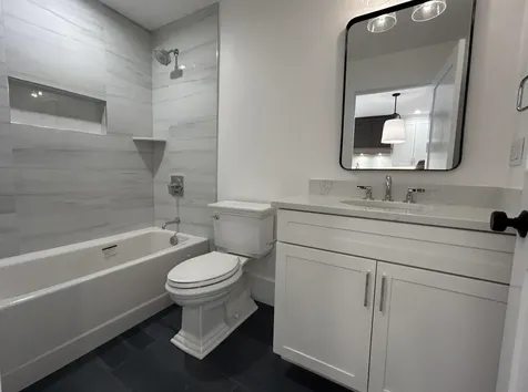 55 Water Street Exeter NH 03833