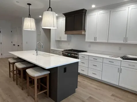 55 Water Street Exeter NH 03833