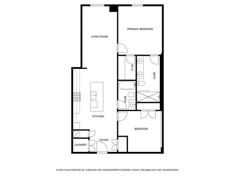 55 Water Street Exeter NH 03833